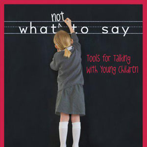 EPC-what-not-to-say