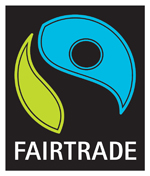 Fairtrade-Logo
