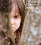 angry-girl-timeouts