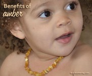 benefits-of-amber