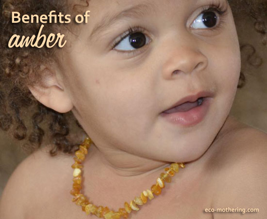 benefits-of-amber