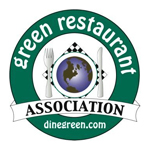 certified-green-restaurant-logo