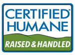 certified_humane_logo
