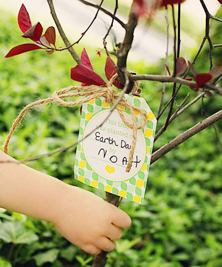 craft-tree-planting-tag