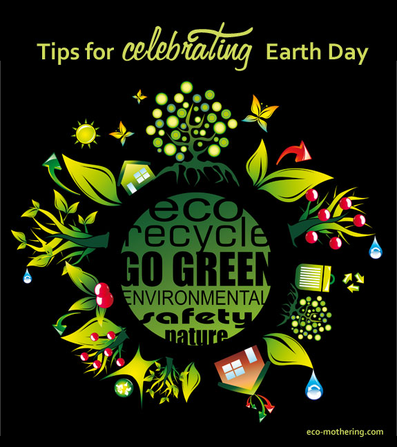earth-day-tips