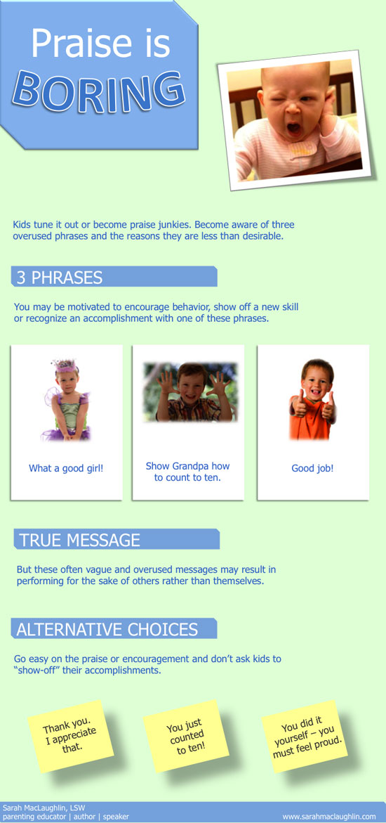 infographic-praise-is-boring