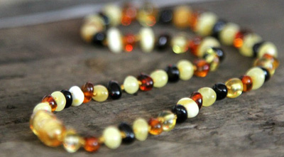 rainbow-teething-sparkofamber