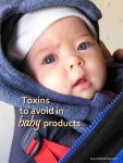 toxins-to-avoid-baby