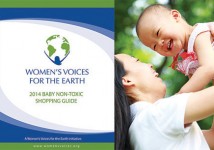 WVE-2014-Baby-Non-Toxic-Guide