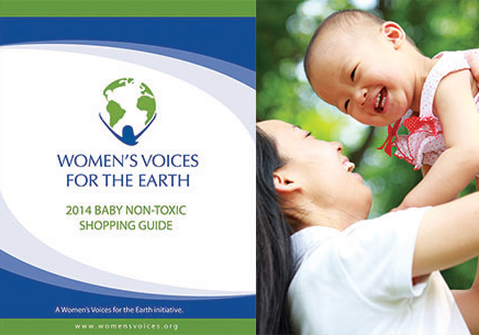 WVE-2014-Baby-Non-Toxic-Guide