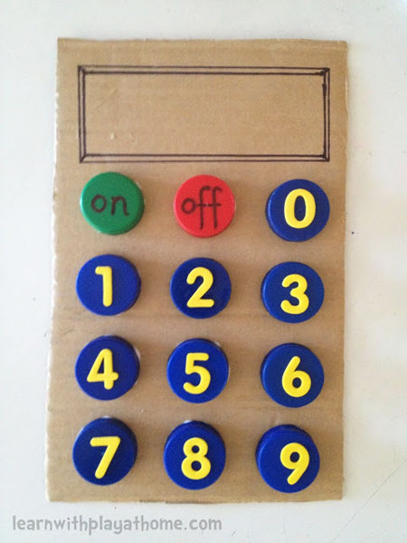 craft-cardboard-calculator