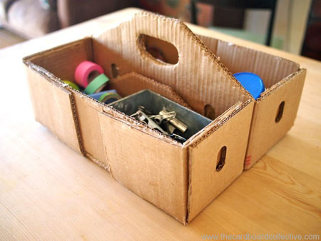 craft-cardboard-toolbox