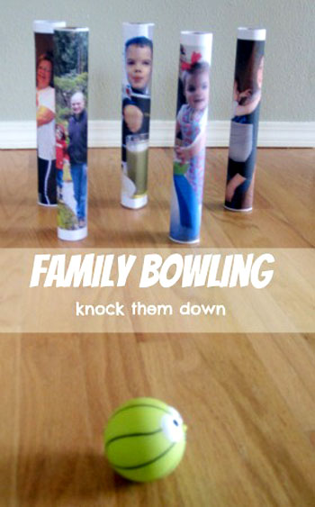 craft-family-bowling