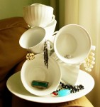 craft-mug-jewelry-holder
