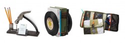 fathers-day-gifts-neat-freak