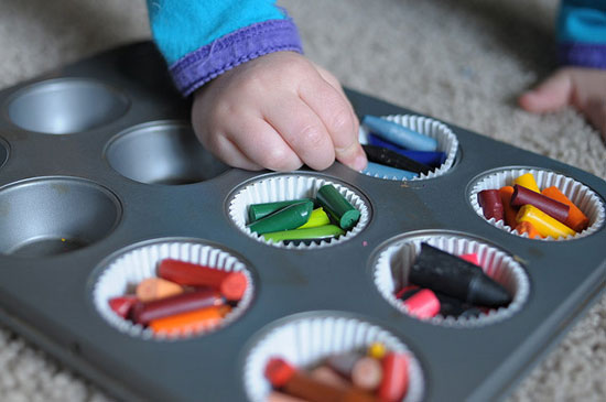 making-crayons-Donaldson