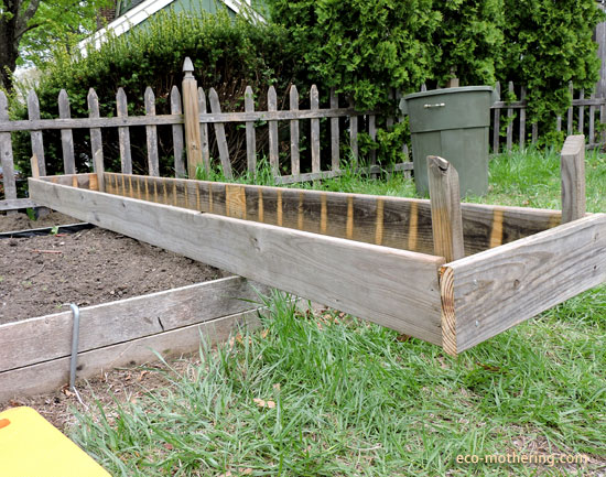garden-bed-1