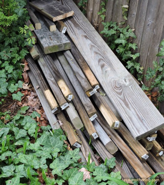 garden-bed-5