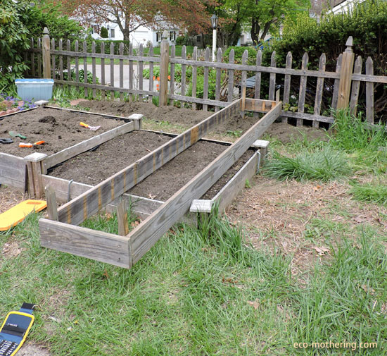 garden-bed-6