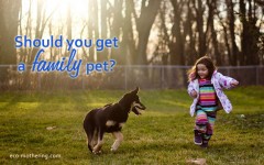 girl-with-dog