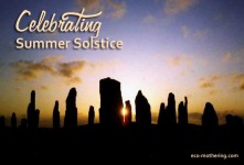 summer-solstice