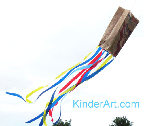 craft-bag-kite