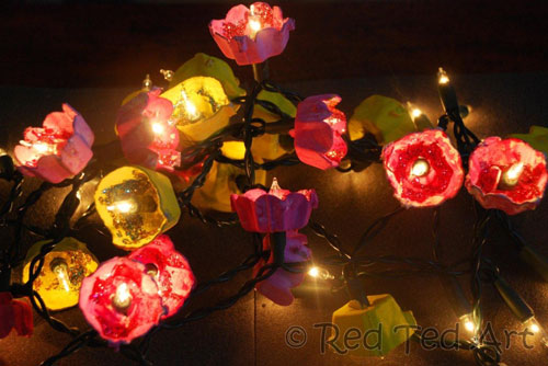 craft-egg-carton-fairy-lights