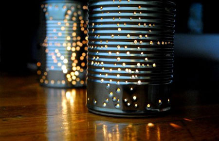 craft-tin-can-lantern