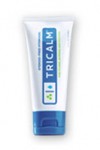 Tricalm Anti-Itch Gel