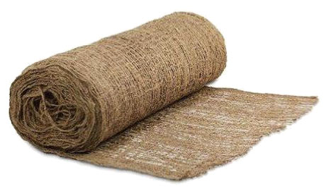 JuteFibers
