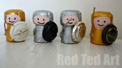 craft-Cork-Knights