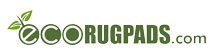 ecorupgadslogo