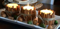 craft-cinnamon-stick-candles