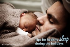 father-and-baby-sleeping