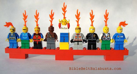 craft-LEGO-menorah