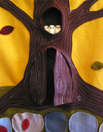 craft-solstice-calendar