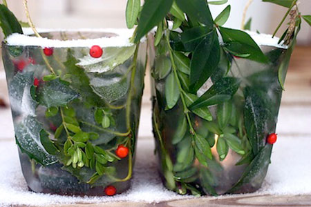 craft-solstice-ice-lanterns