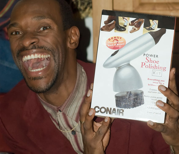 happy-gift-recipient