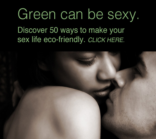 Start the Year off Green - click here