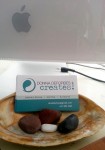 Eco-Mothering.com