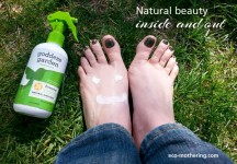 safesunscreen