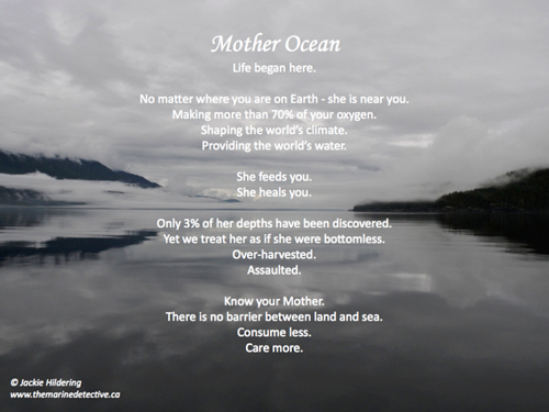 Mother-Ocean-poem