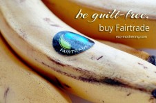 Why Buy Fairtrade | Eco-Mothering.com