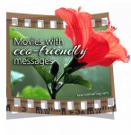 10 Environmental Themed Movies for the Family | Eco-Mothering.com
